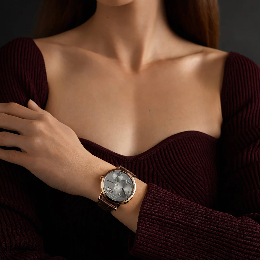 Grand Lange 1 - Image 3