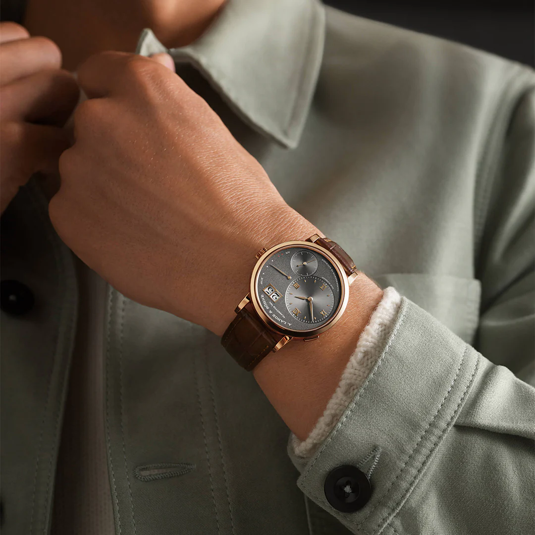 Grand Lange 1 - Image 4