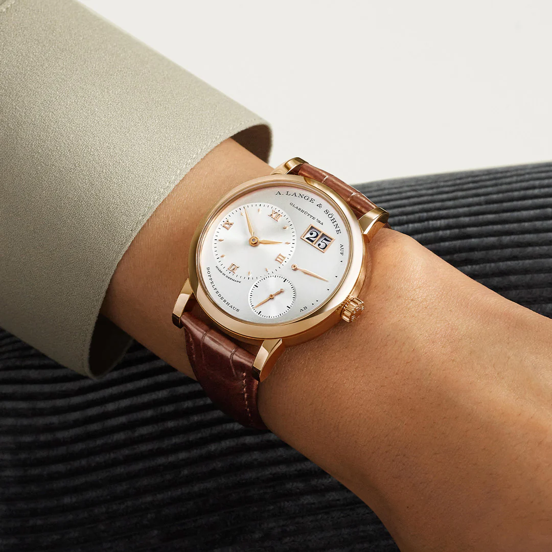 Lange 1 - Image 3