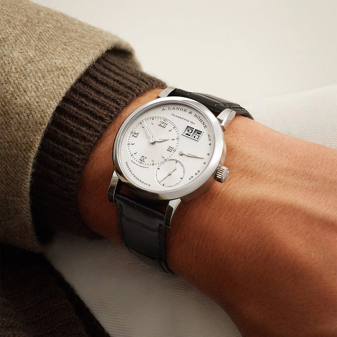 Lange 1 - Image 3