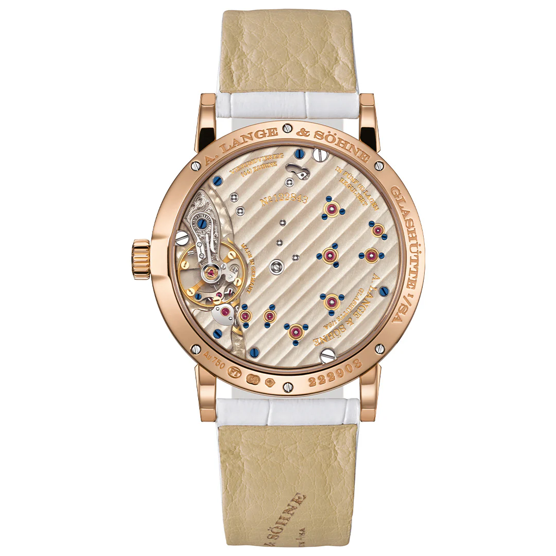 Little Lange 1 Moon Phase - Image 2