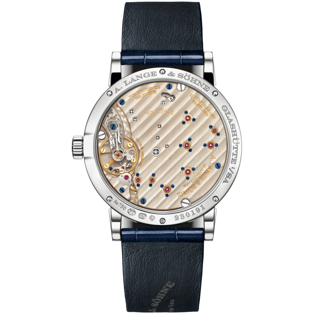 Little Lange 1 Moon Phase - Image 2