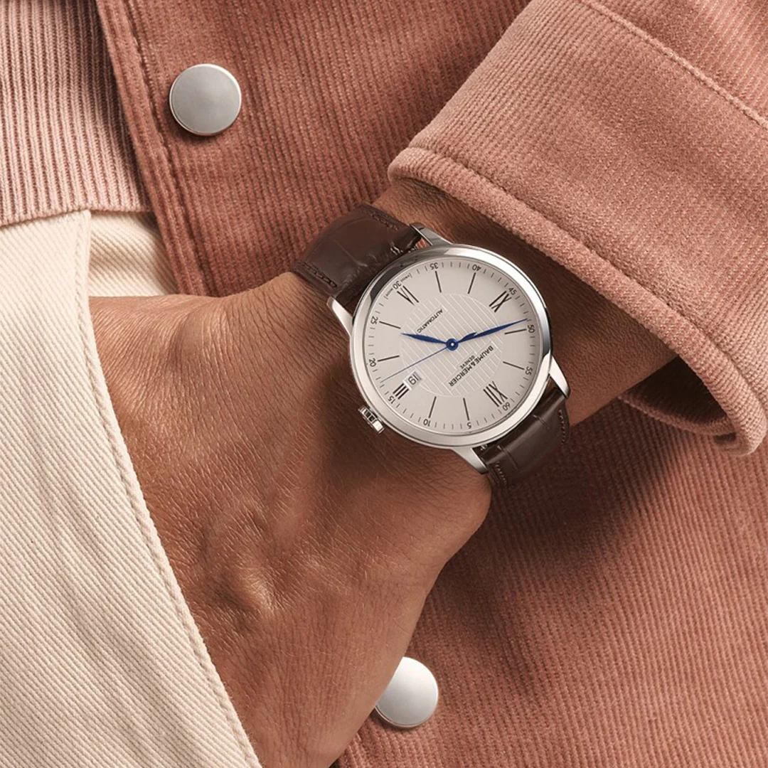 Classima - Image 2