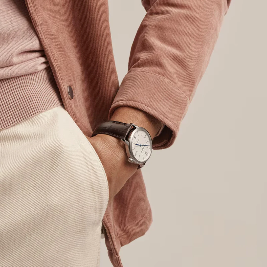 Classima - Image 3