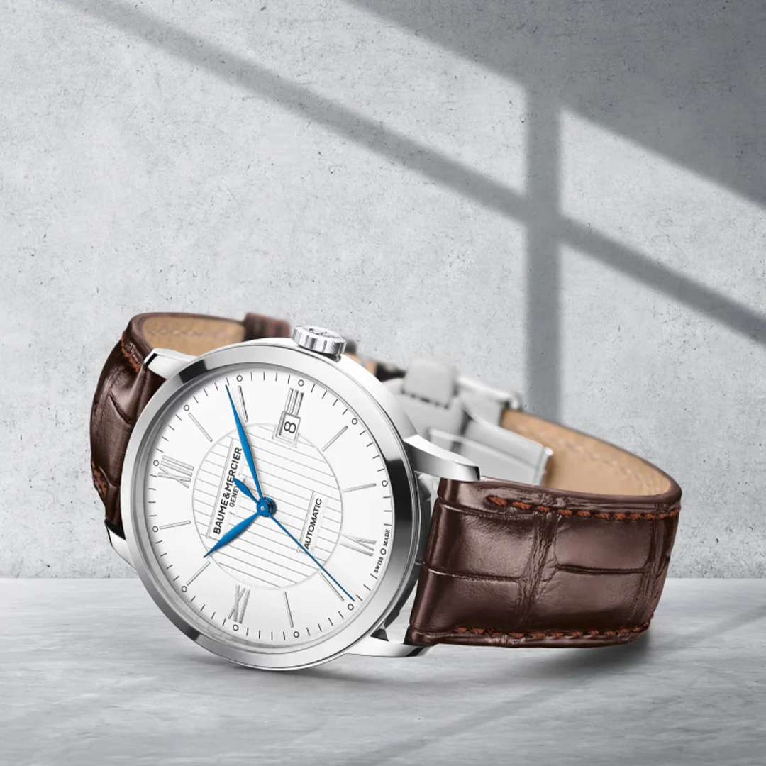Classima - Image 4