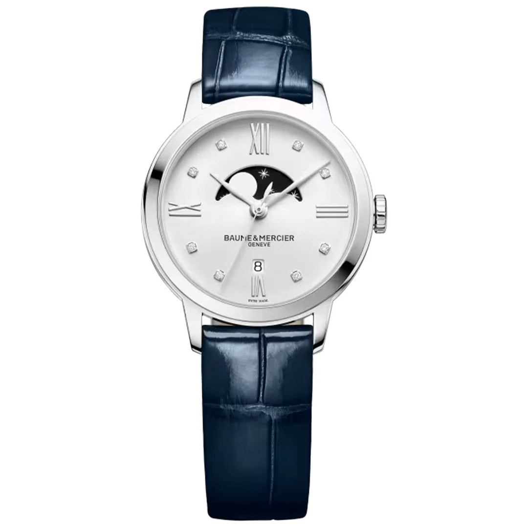 Classima