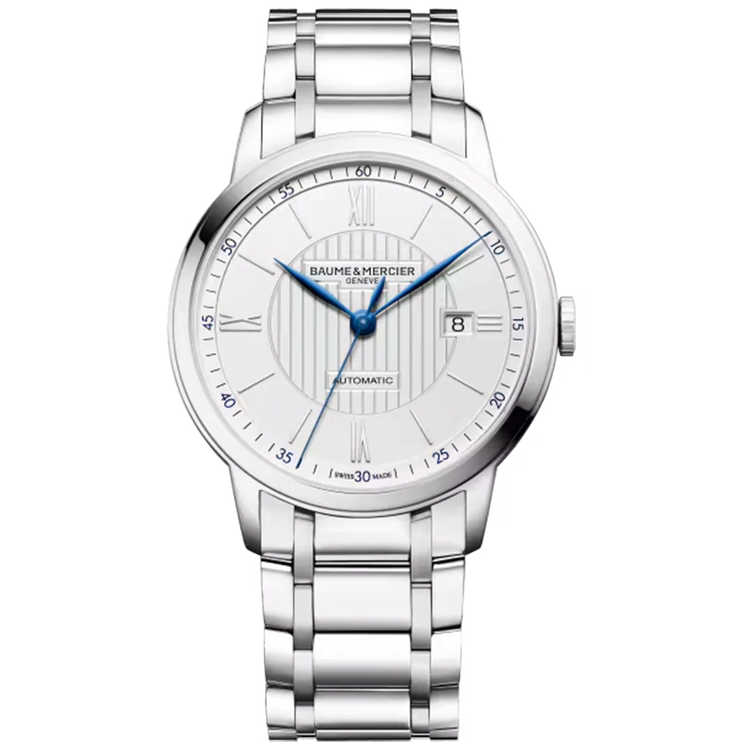 Classima