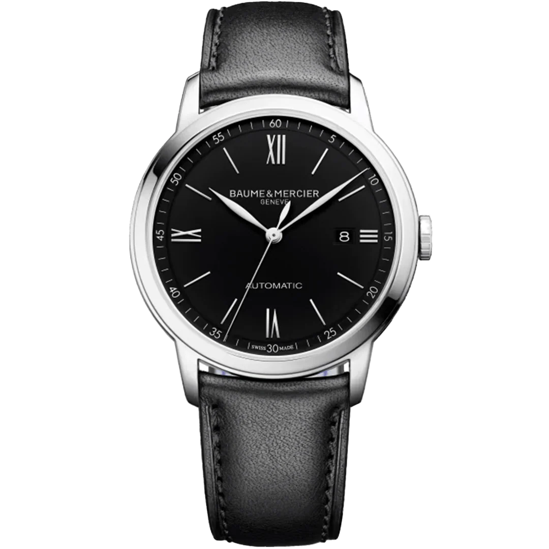 Classima