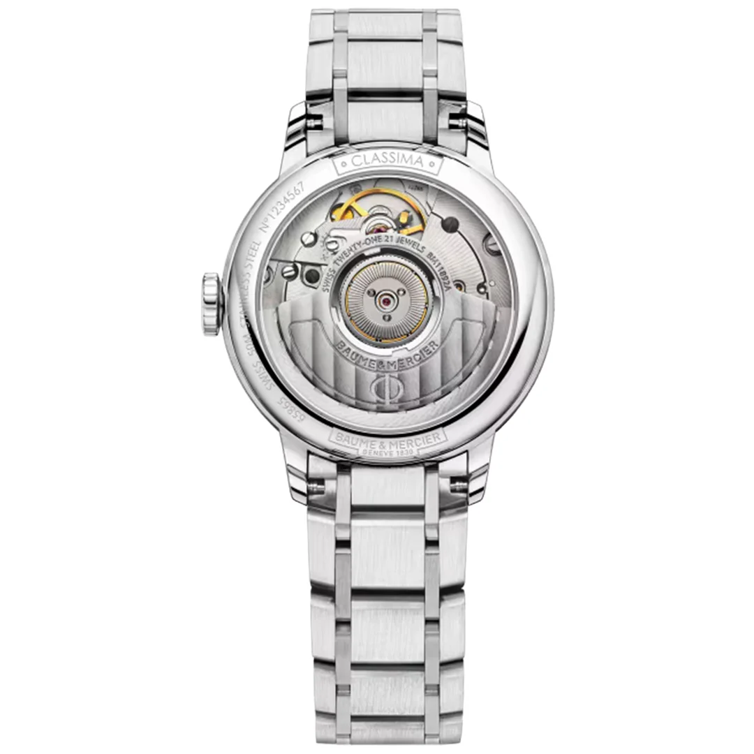 Classima - Image 2