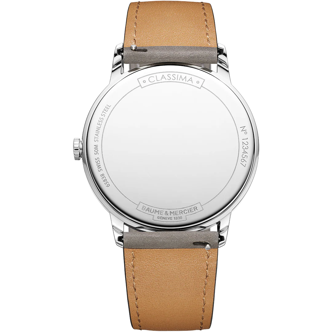 Classima - Image 3