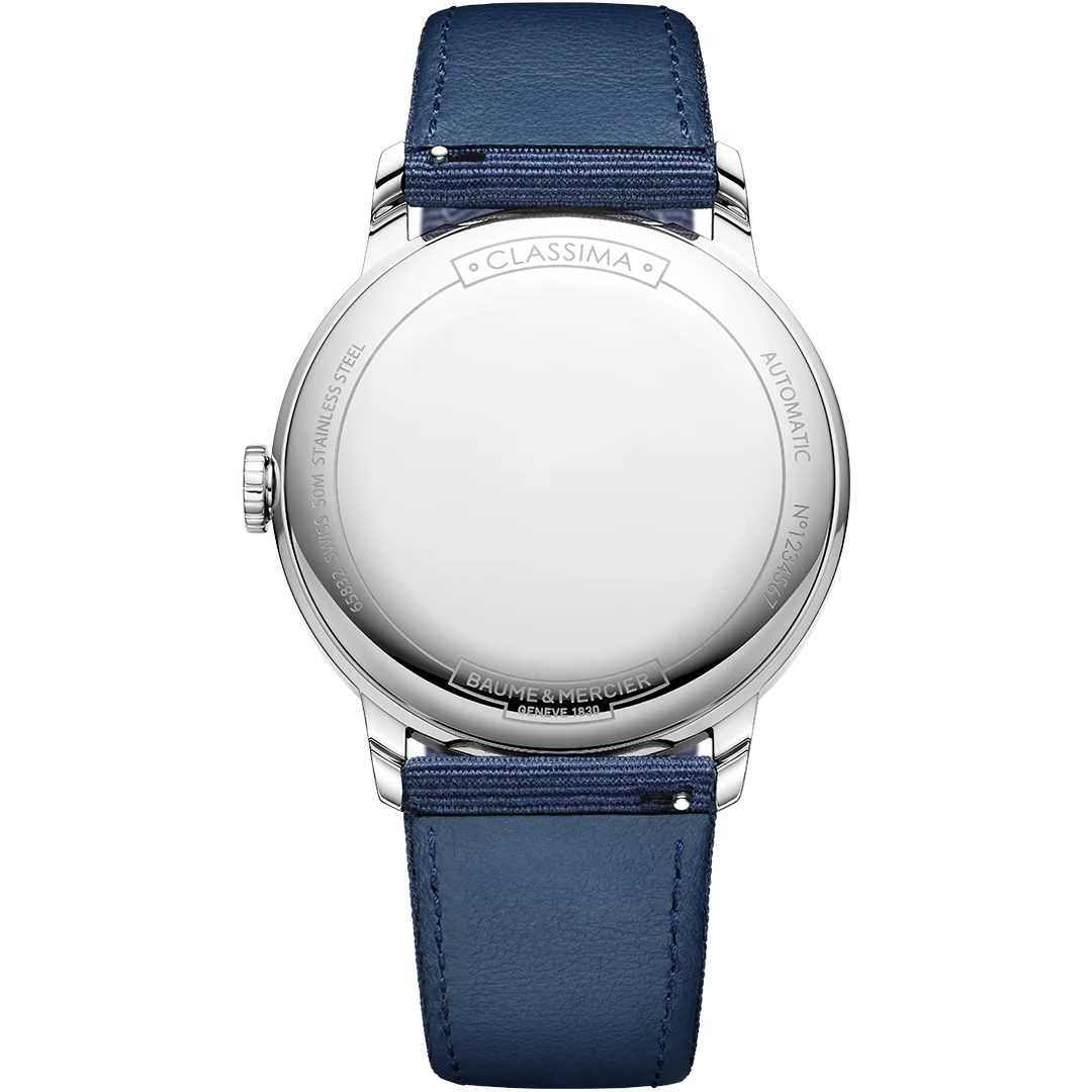 Classima - Image 4