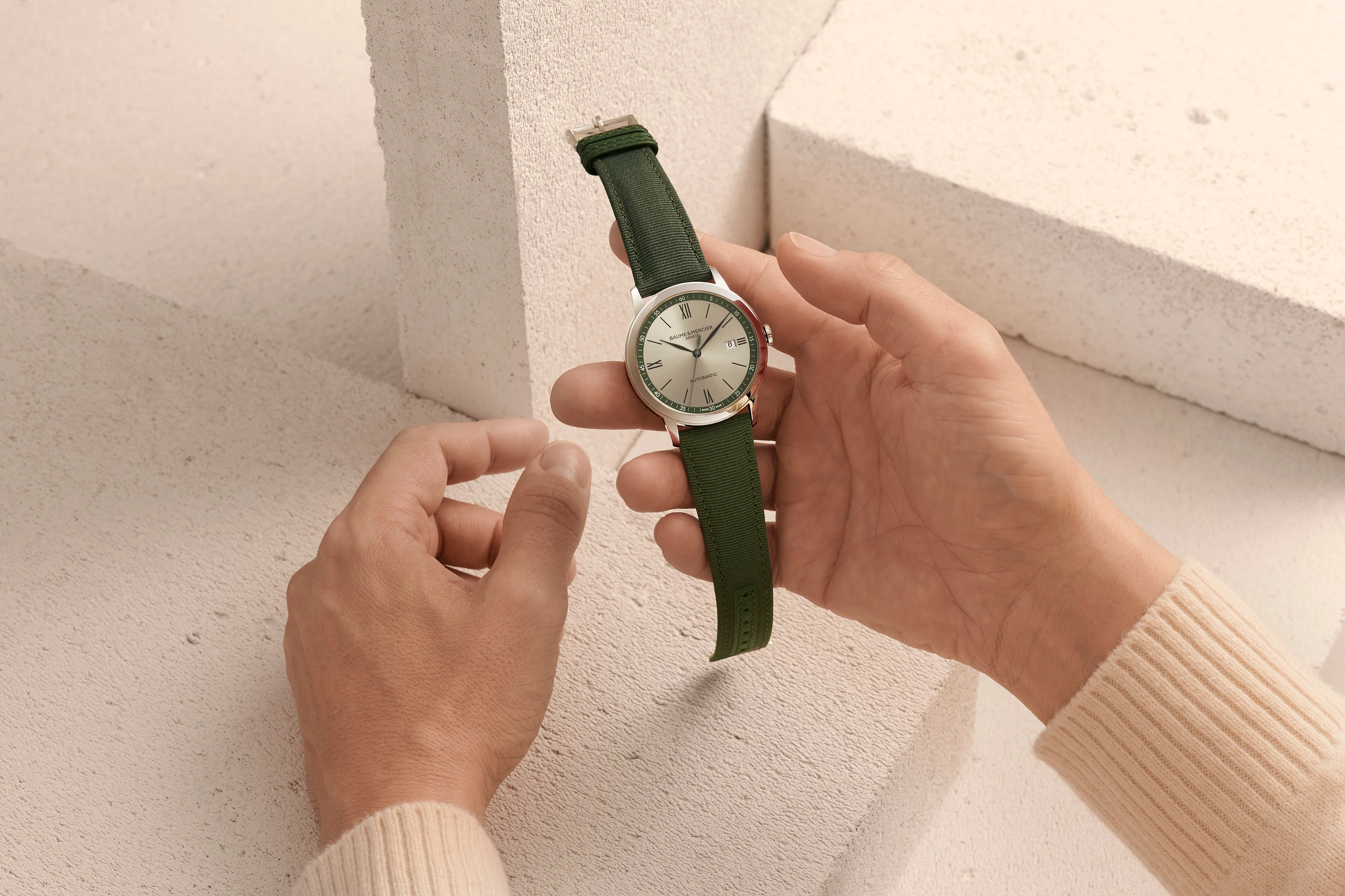 Classima - Image 2
