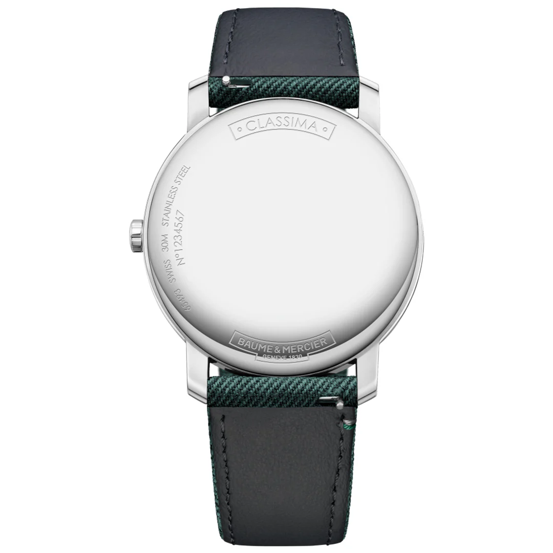 Classima - Image 2
