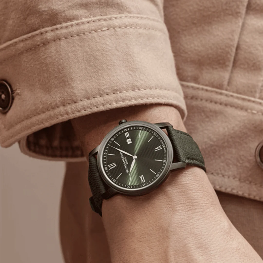 Classima - Image 2