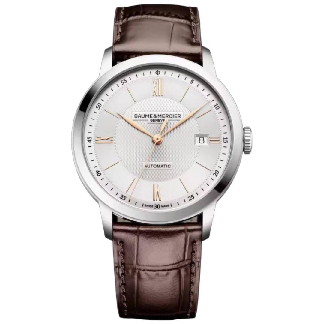 Classima