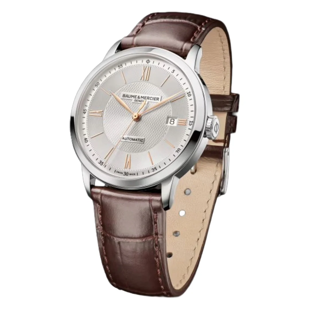 Classima - Image 3