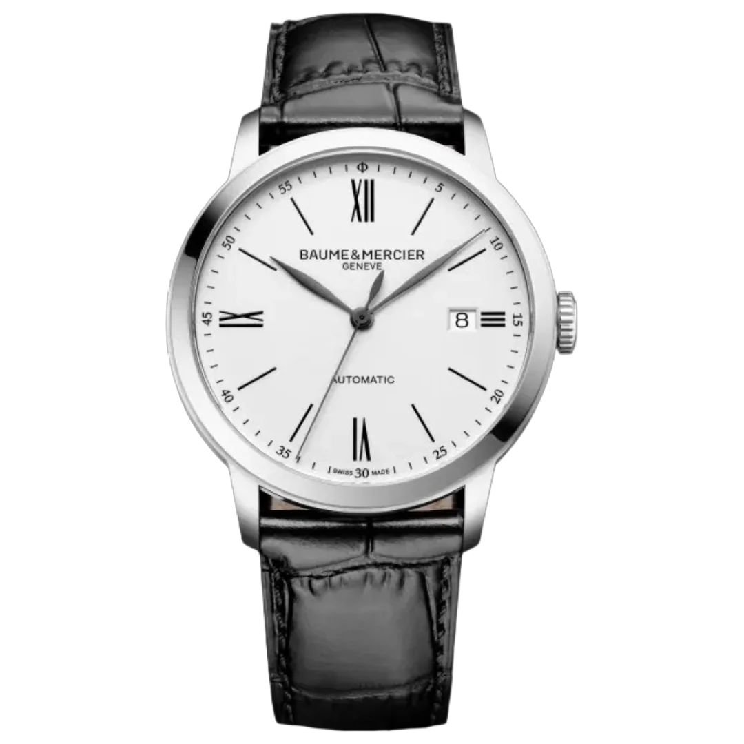 Classima