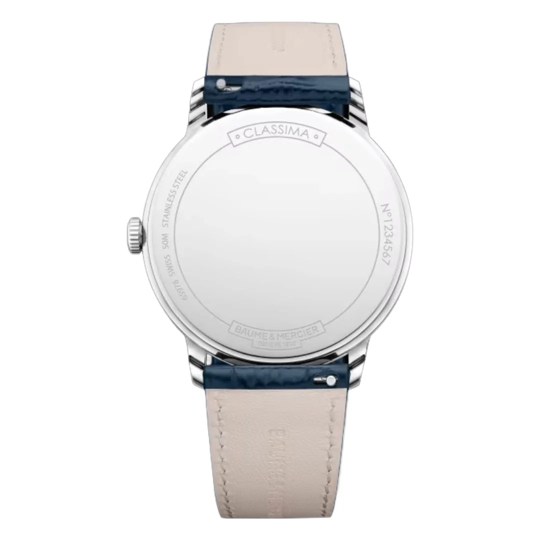 Classima - Image 3