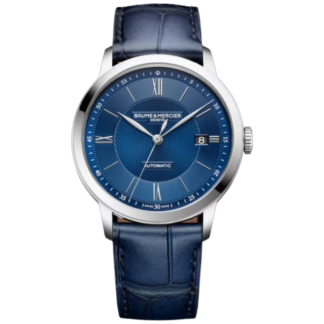 Classima