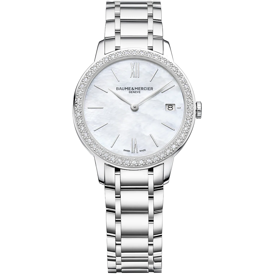 Classima Lady