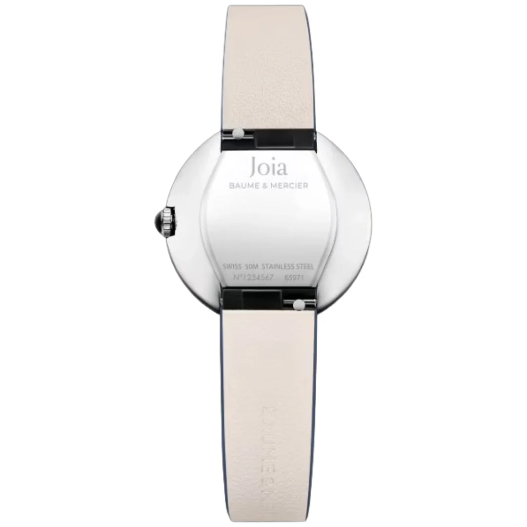 Joia - Image 3