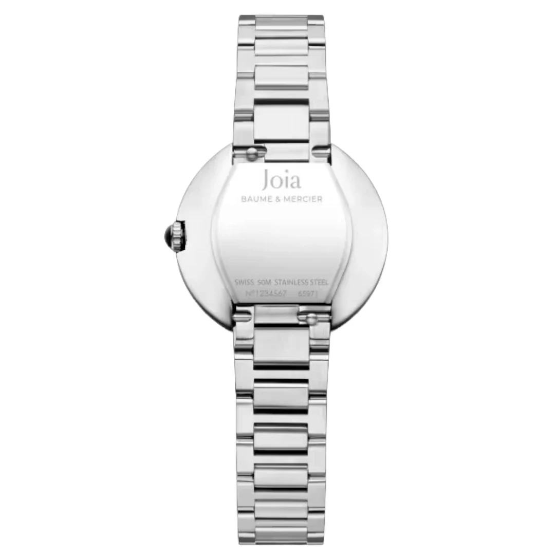 Joia - Image 3