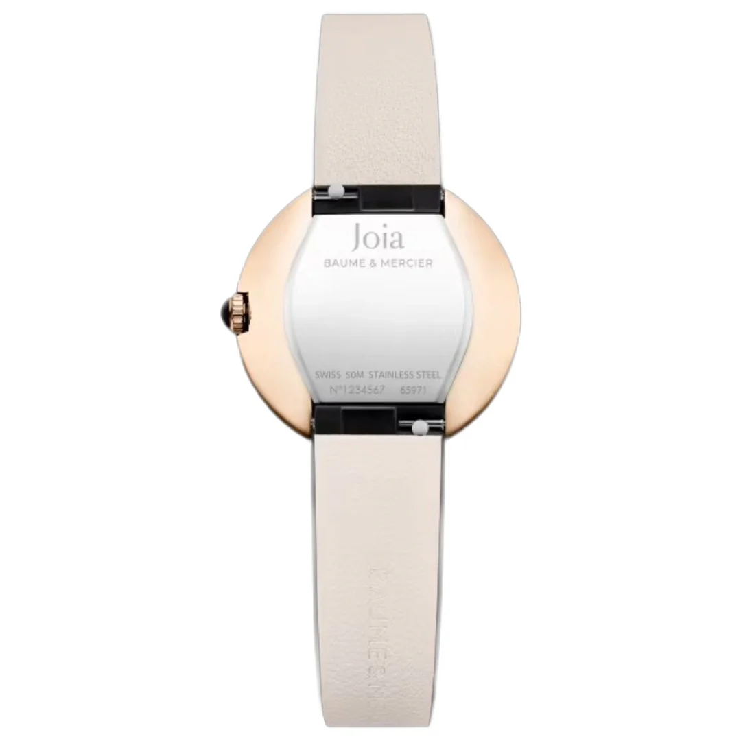 Joia - Image 2