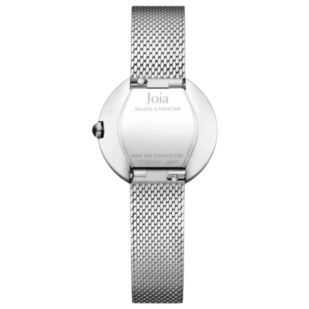 Joia - Image 2