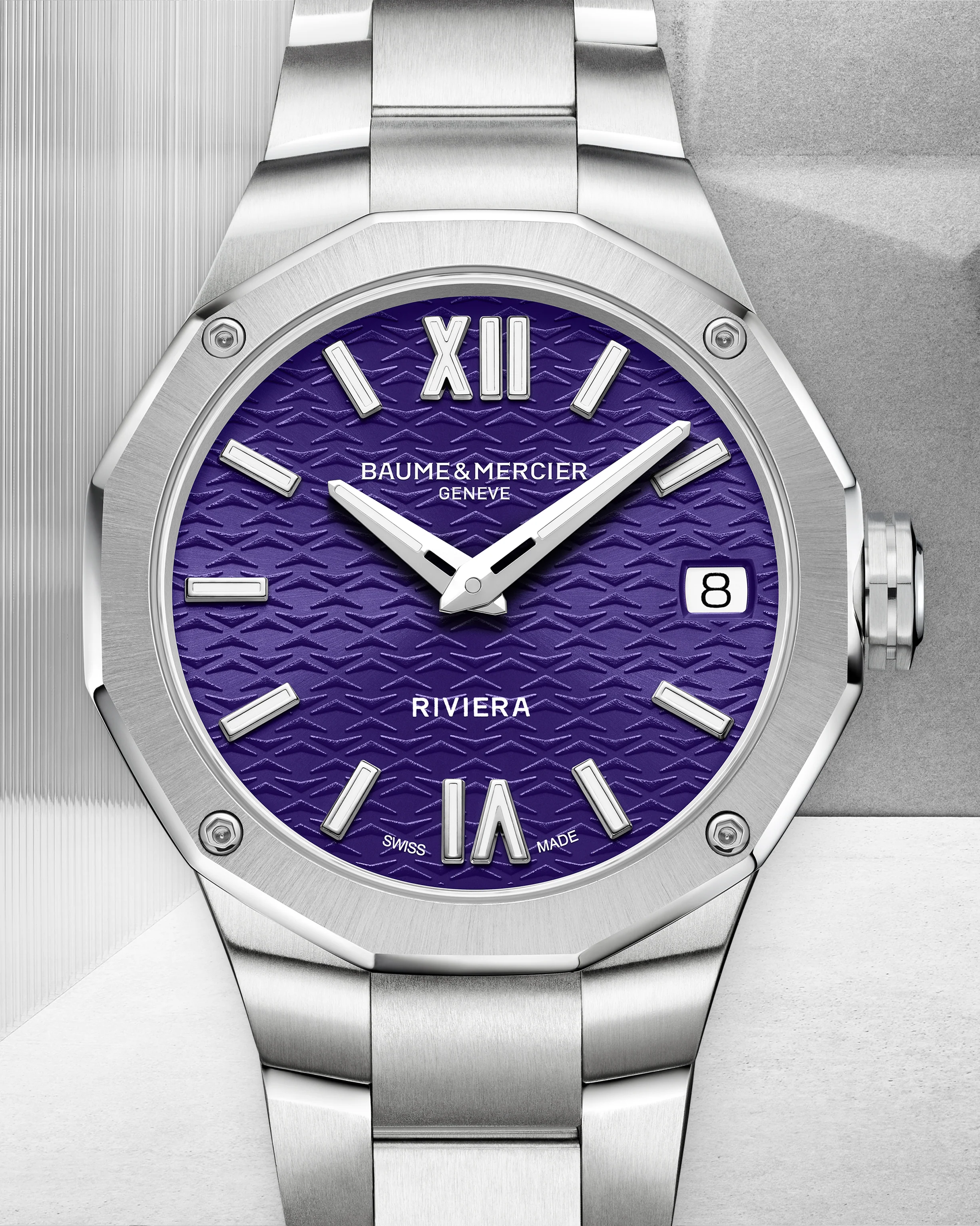 Riviera - Image 5