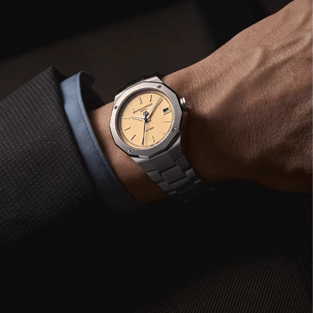 Riviera - Image 2