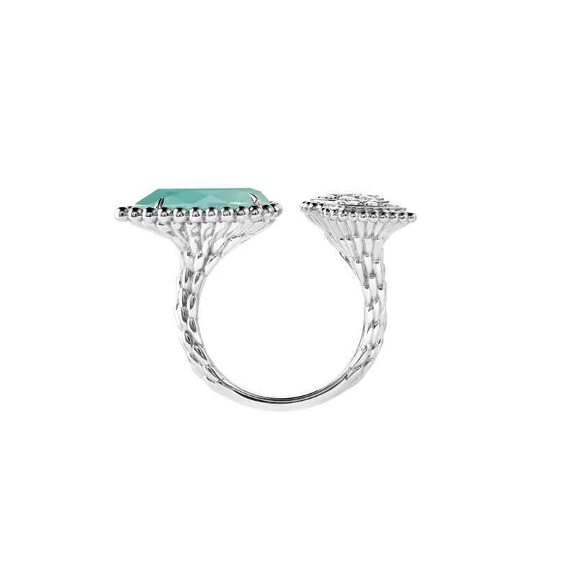 Anello Serpent Bohème, 3 motivi - Image 3