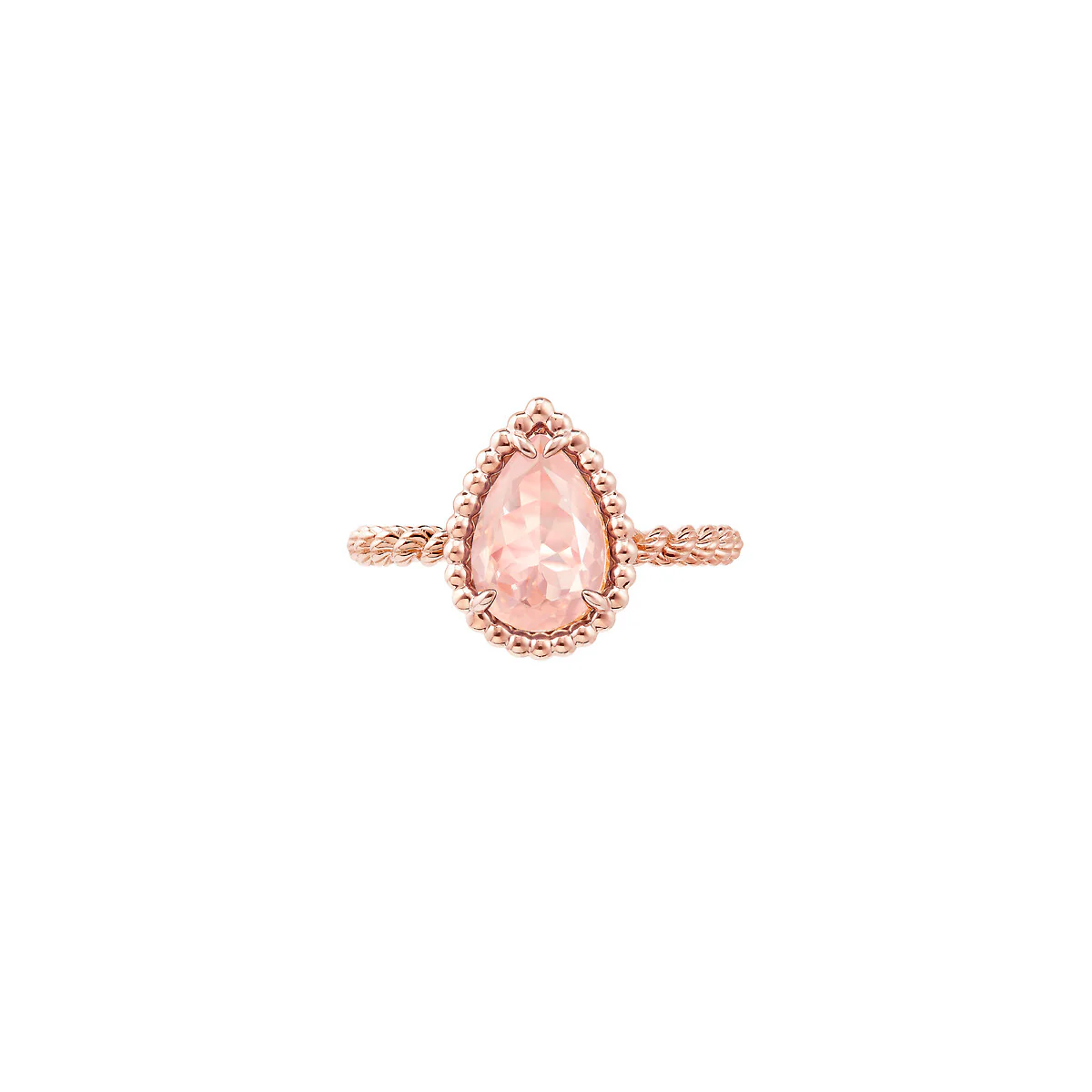 Anello Serpent Bohème - Image 3