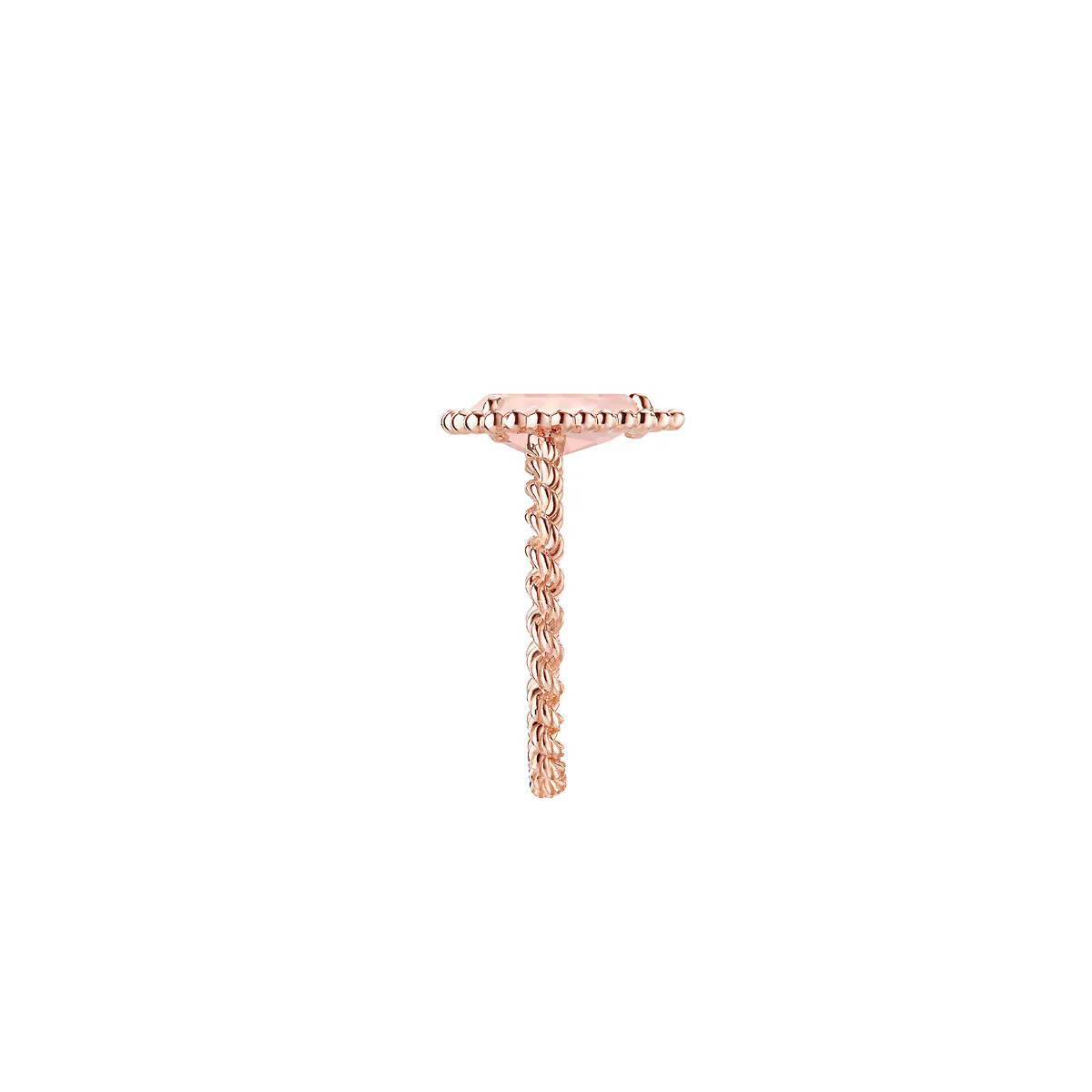 Anello Serpent Bohème - Image 4
