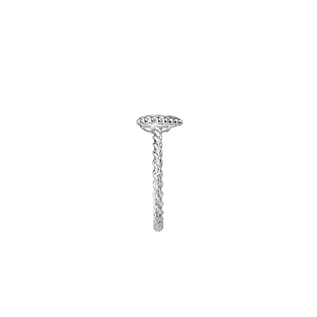 Anello Serpent Bohème XS Motif - Image 4