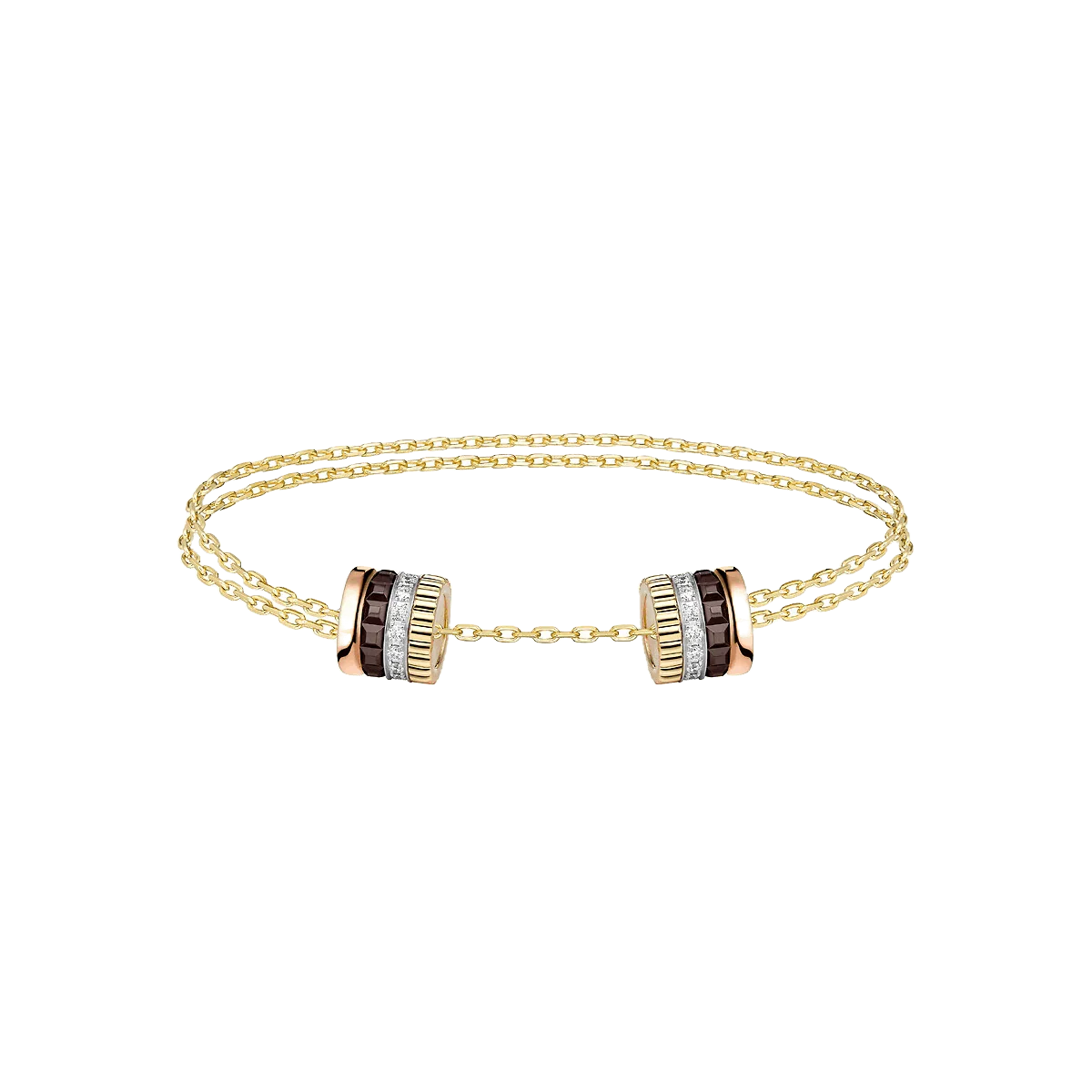 Bracciale Quatre Classique