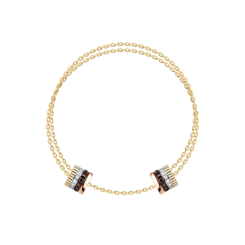 Bracciale Quatre Classique - Image 3