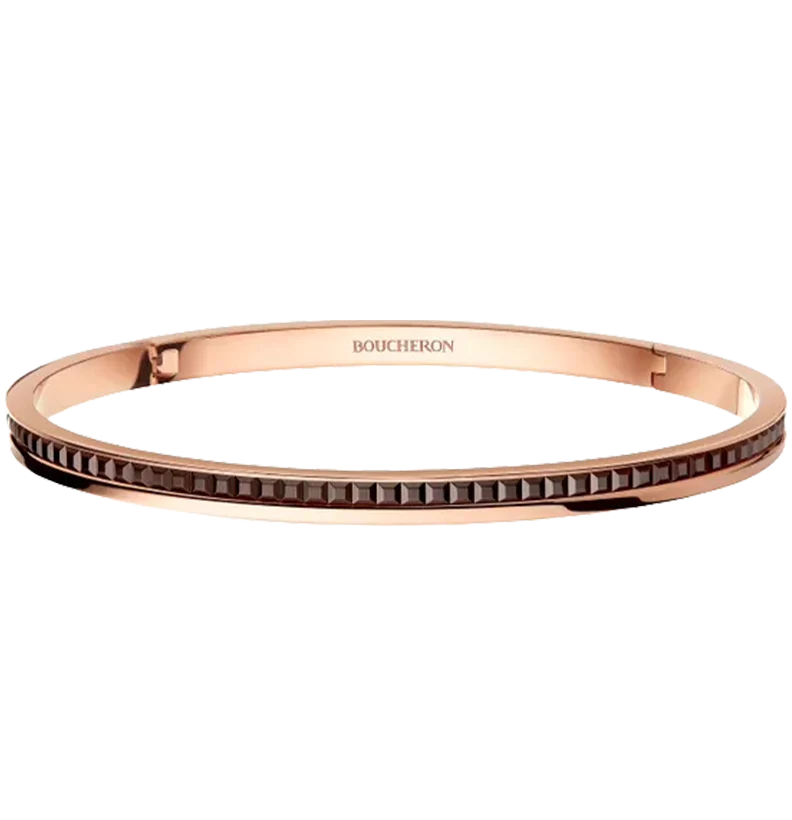 Bracciale Quatre Classique