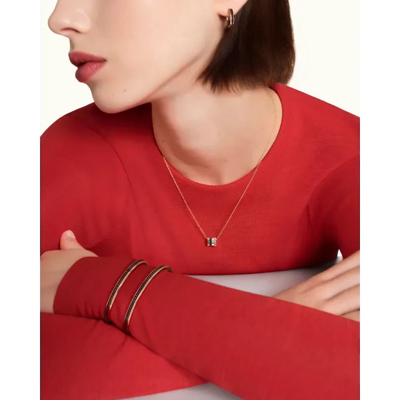 Bracciale Quatre Classique - Image 2