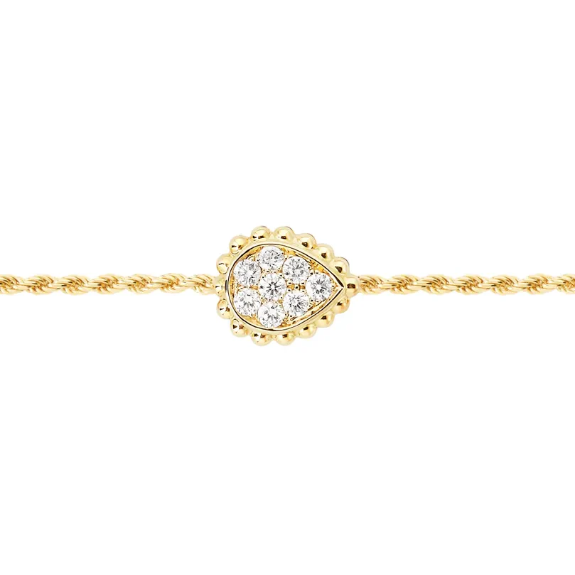 Bracciale Serpent Bohème - Image 2