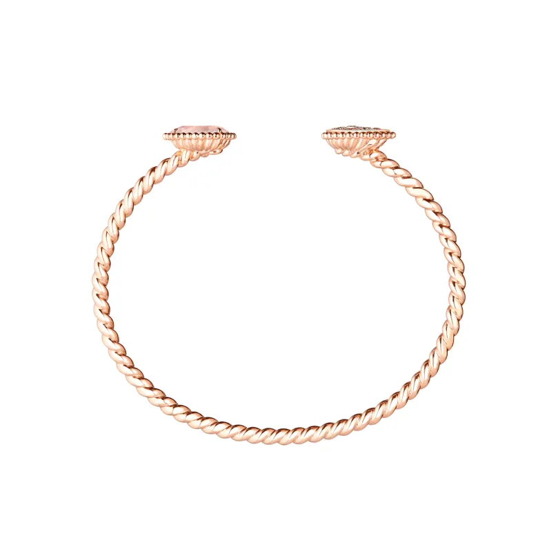 Bracciale Serpent Bohème , modello S - Image 4