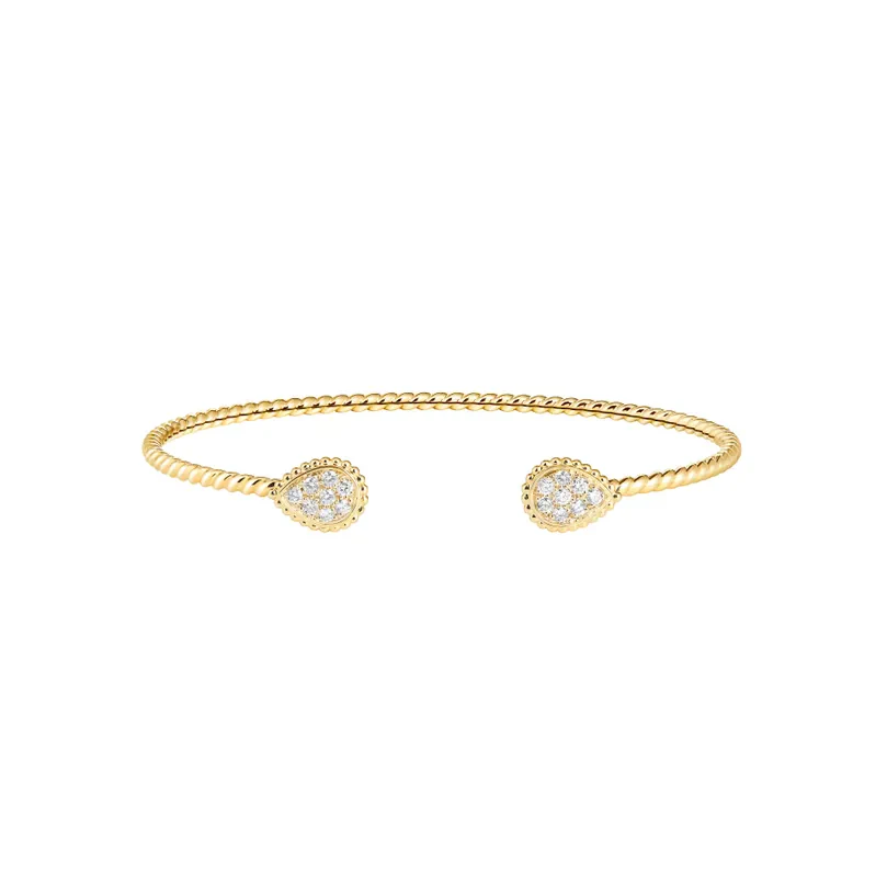 Bracciale Serpent Bohème Modello XS - Image 3