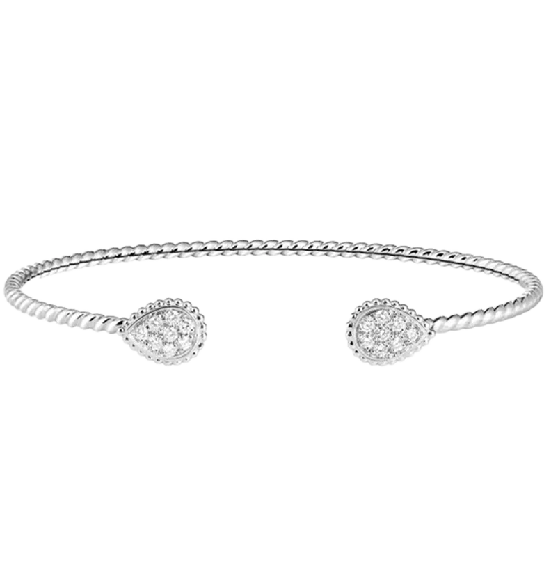 Bracciale Serpent Bohème Modello XS