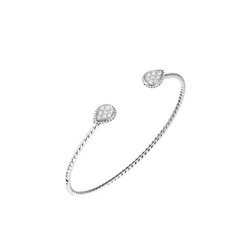 Bracciale Serpent Bohème Modello XS - Image 3