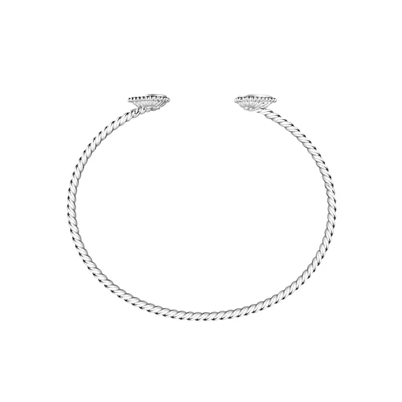 Bracciale Serpent Bohème Modello XS - Image 4