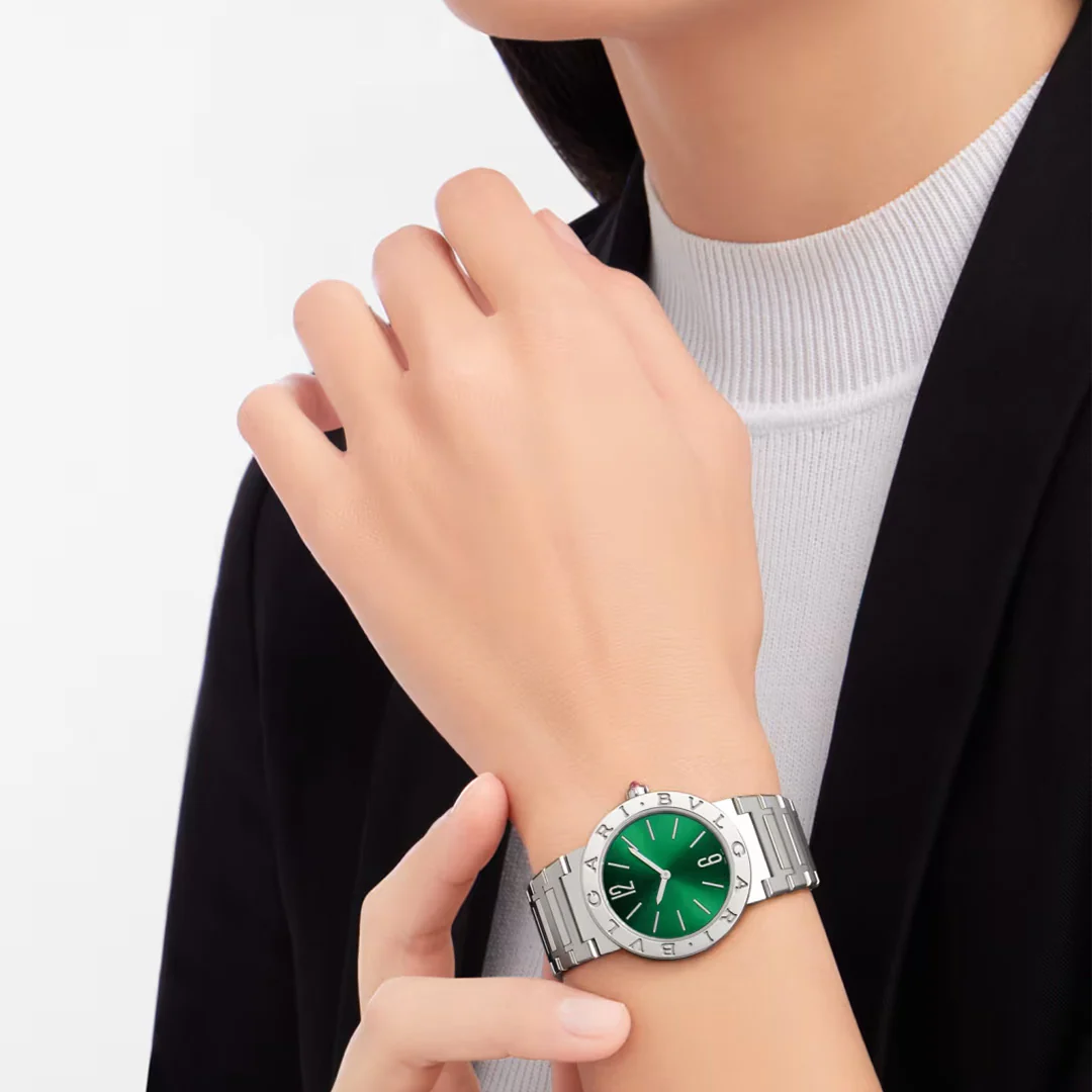 Bvlgari - Image 3