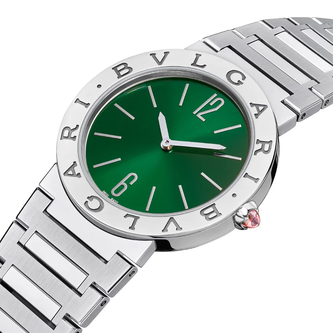 Bvlgari - Image 4