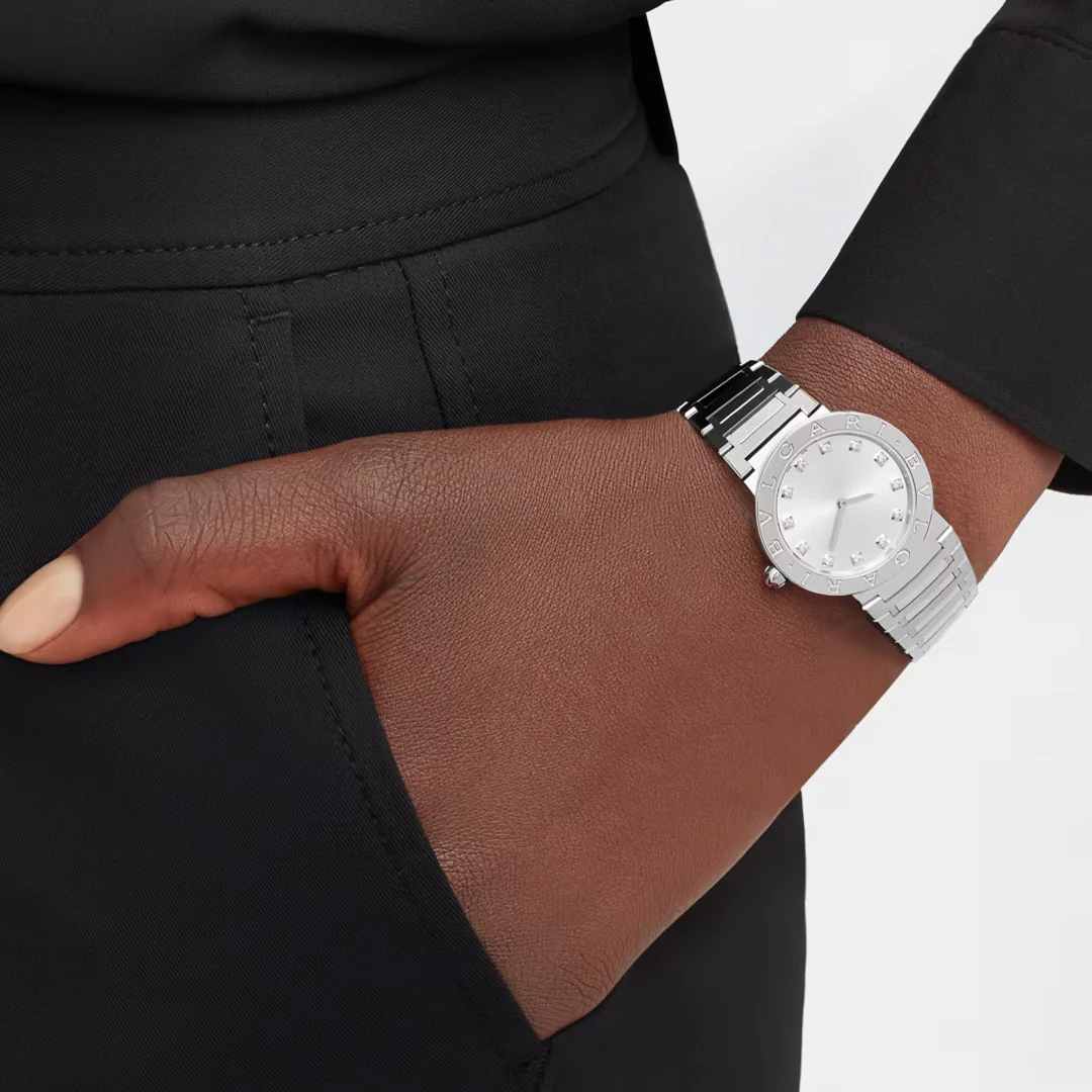 Bvlgari - Image 2