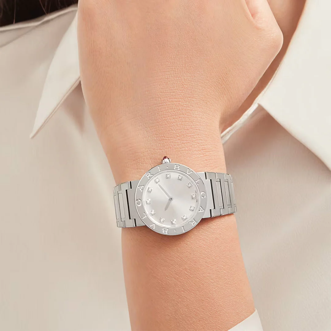 Bvlgari - Image 3