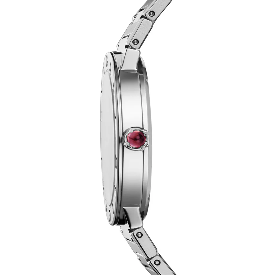 Bvlgari - Image 5