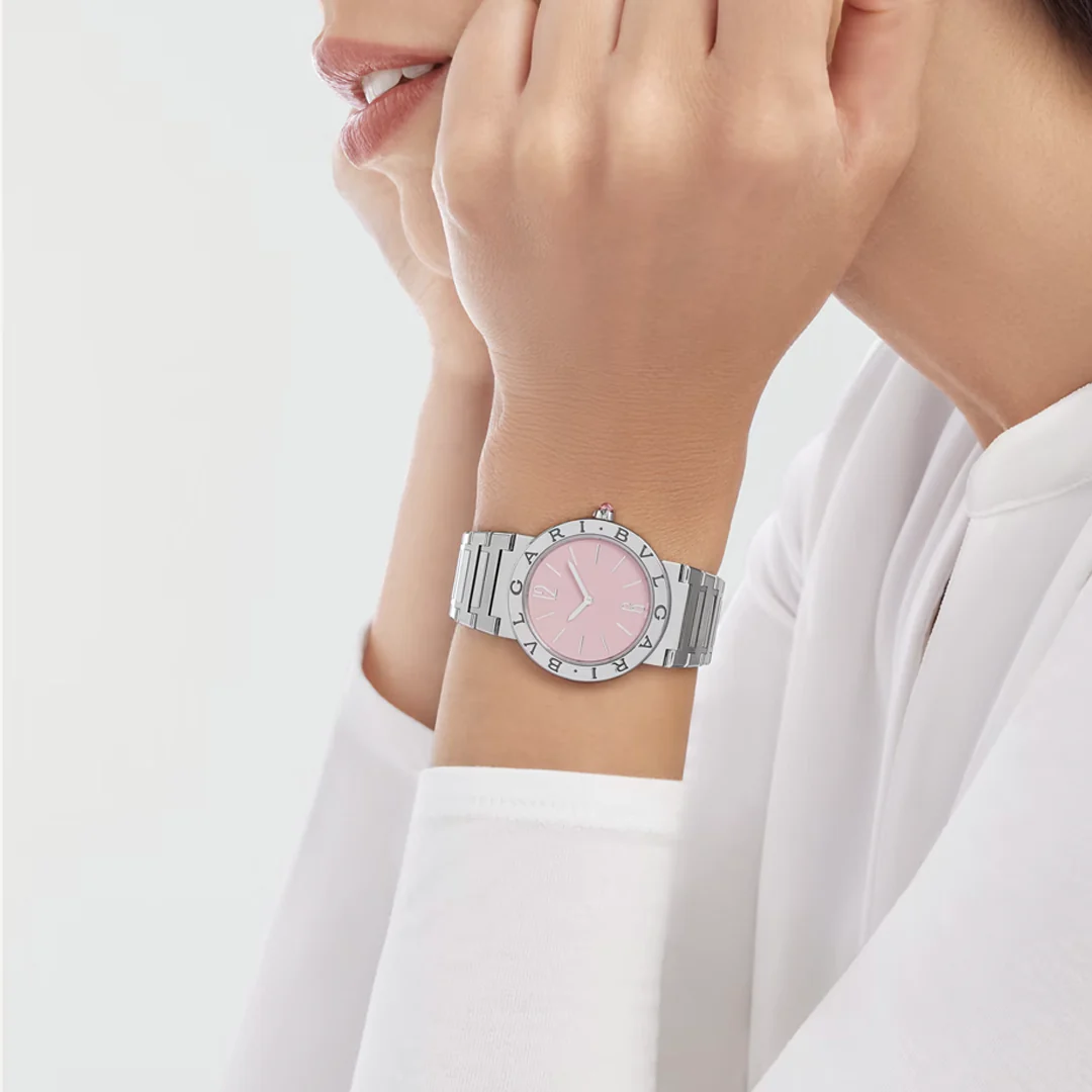 Bvlgari - Image 2